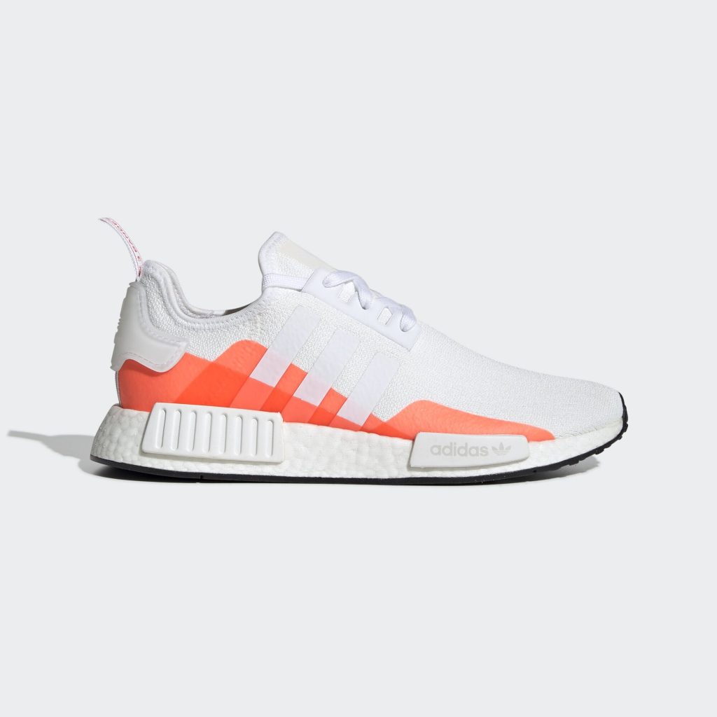 adidas-nmd EE5083