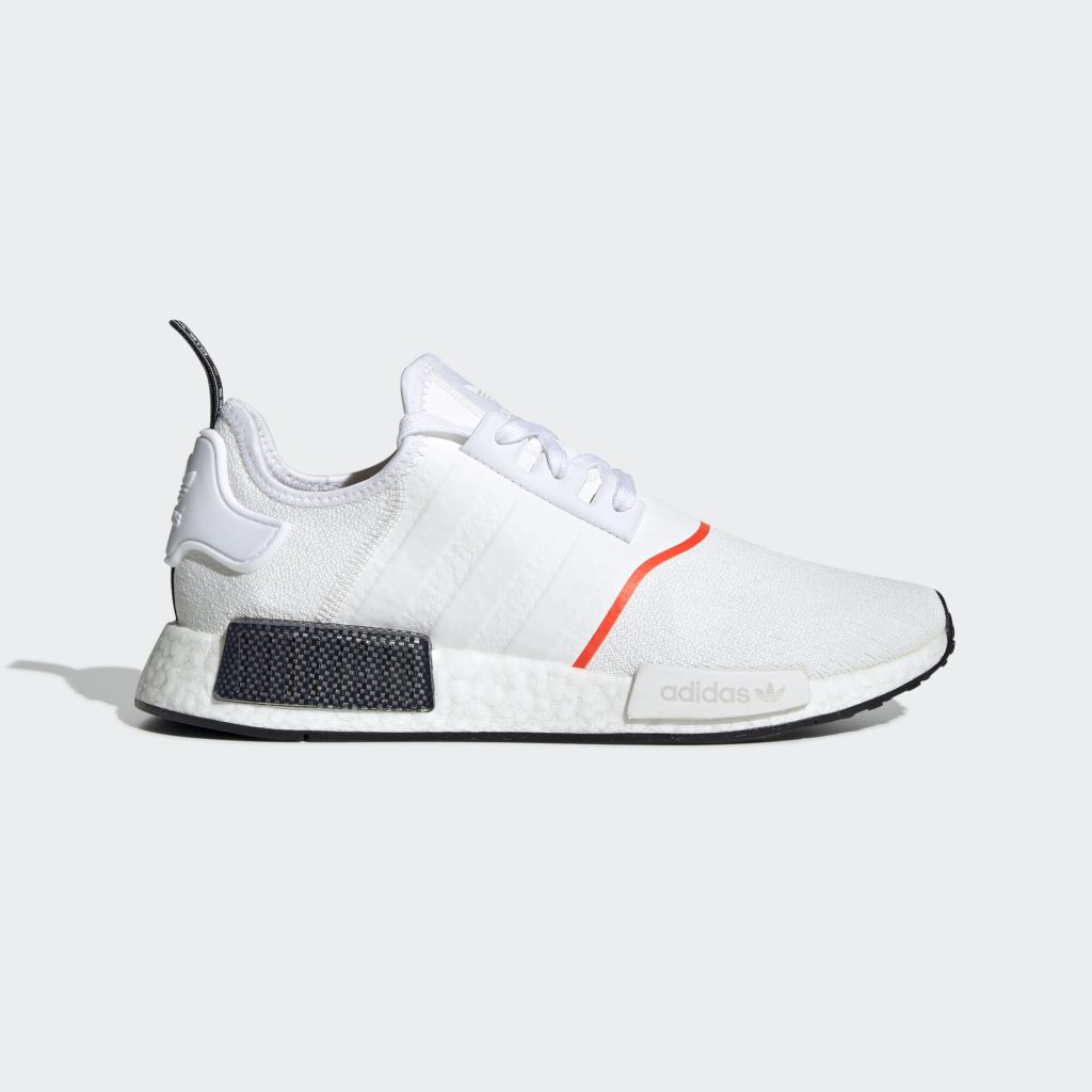 adidas-nmd EE5086