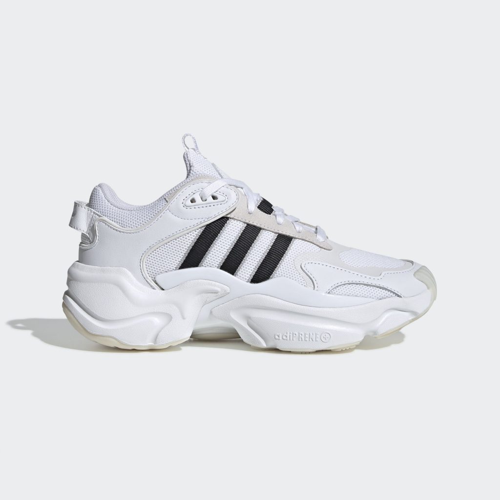 adidas-sneaker EE5139