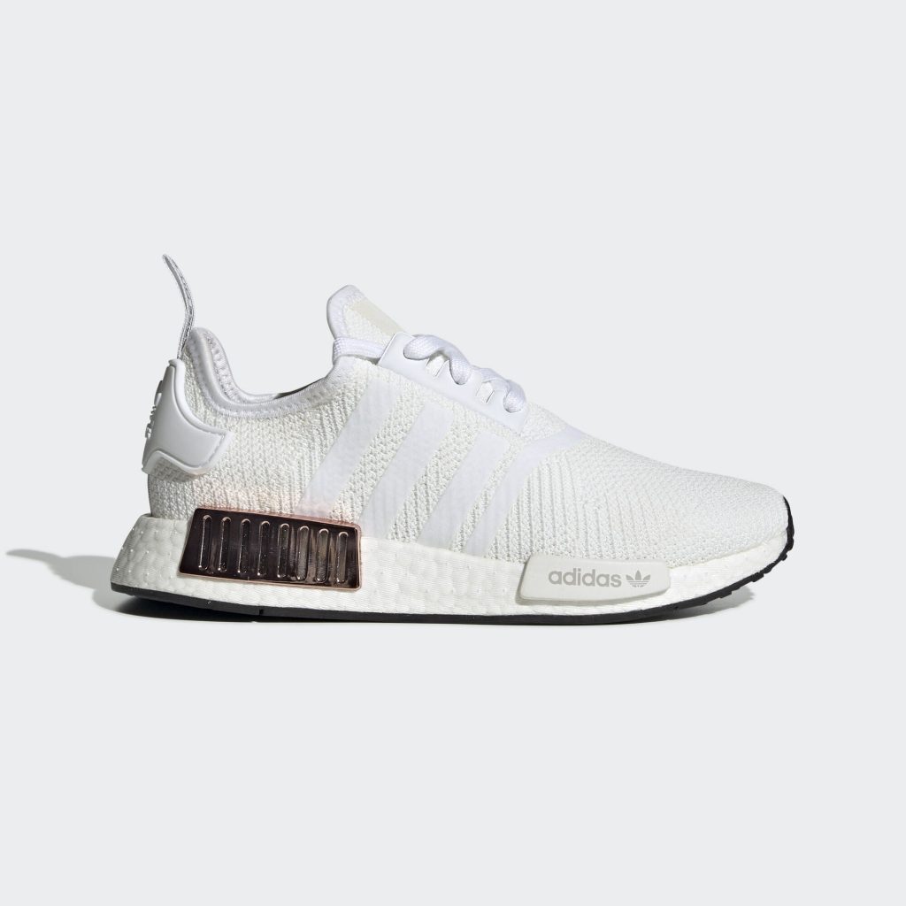 adidas-nmd EE5173