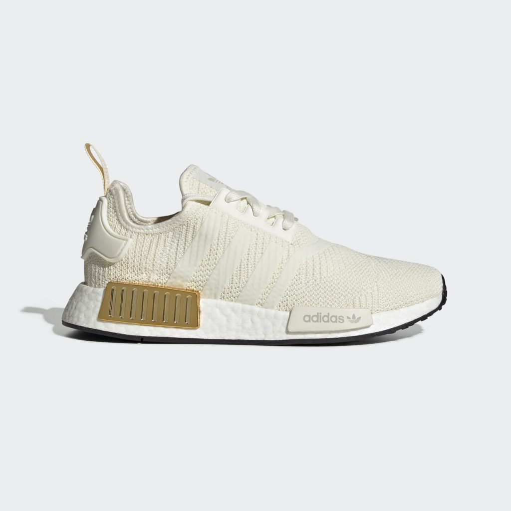 adidas-nmd EE5174