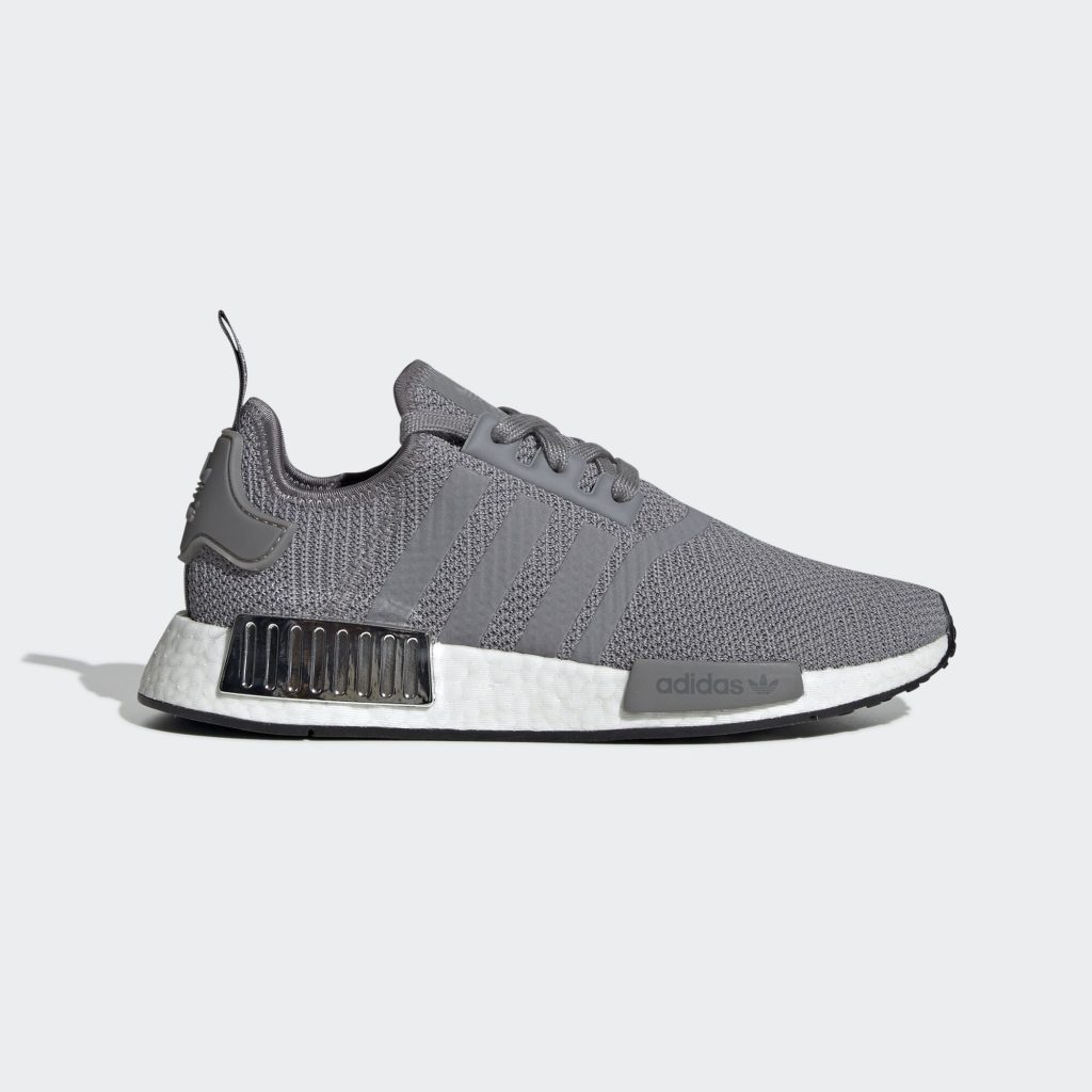 adidas-nmd EE5175