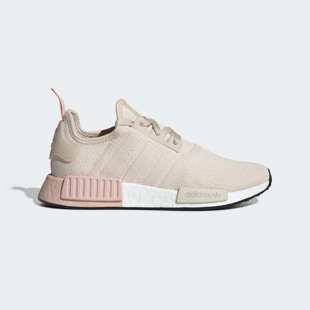 adidas-nmd EE5179