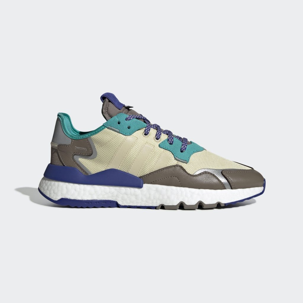 adidas-nite-jogger EBH09