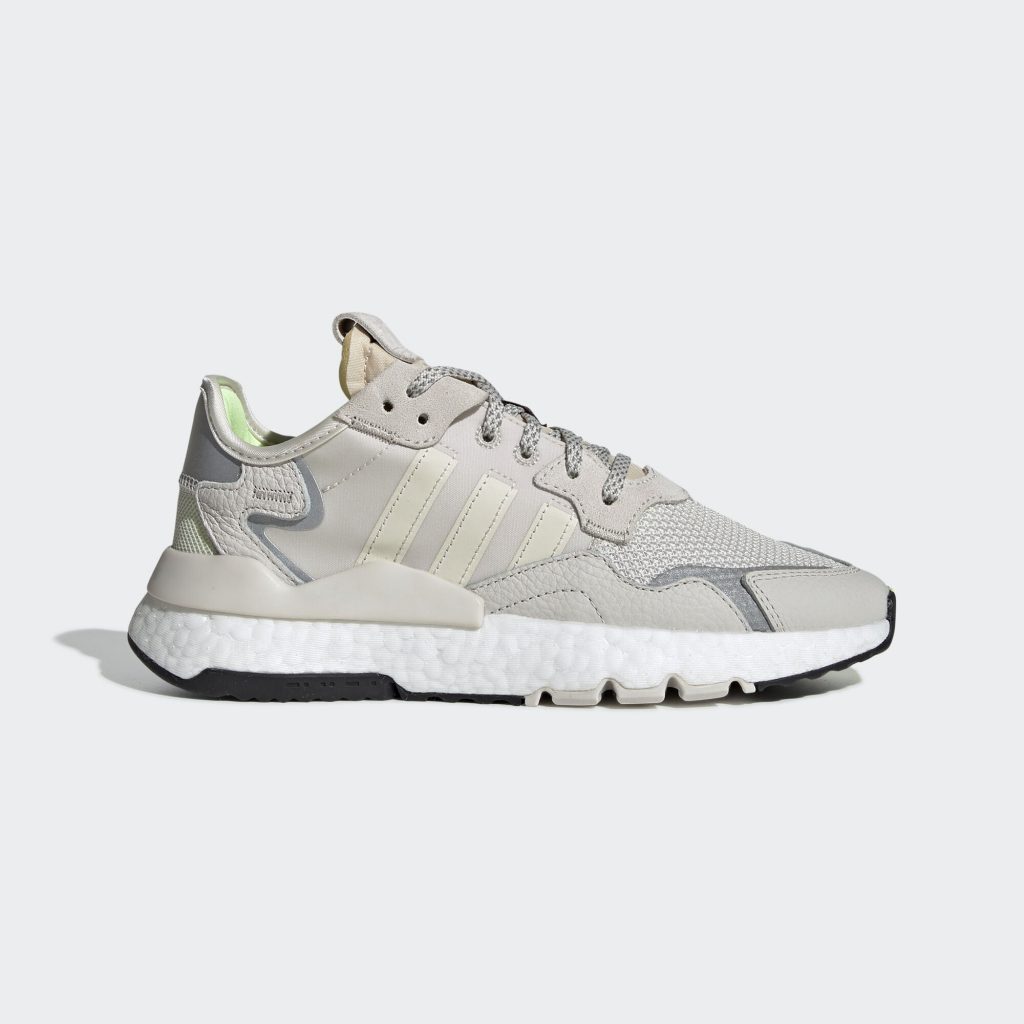 adidas-nite-jogger EE5917