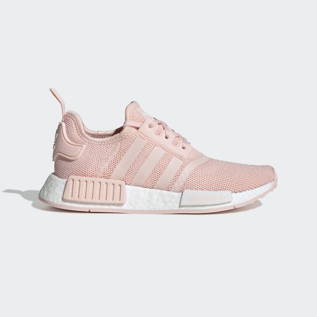 adidas-nmd EE6682