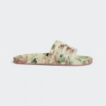 adidas Adilette Eric Emanuel Floral