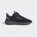 adidas Sobakov Stormzy
