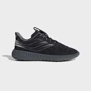 adidas Sobakov Stormzy