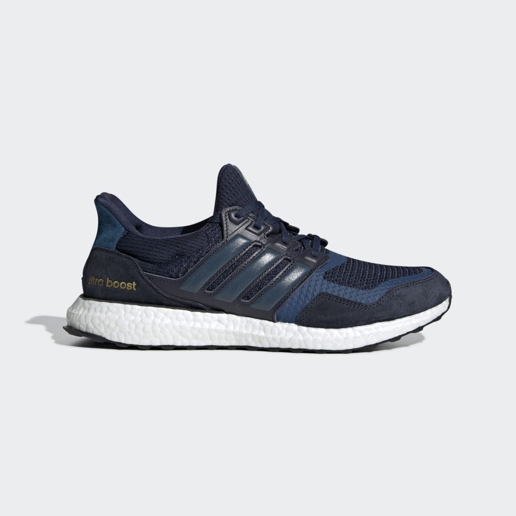 adidas-ultraboost EF0725