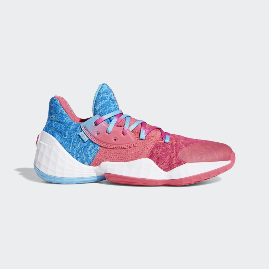 adidas-harden EF0998