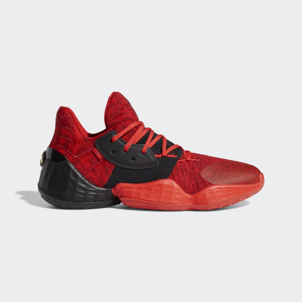 adidas-harden EF0999