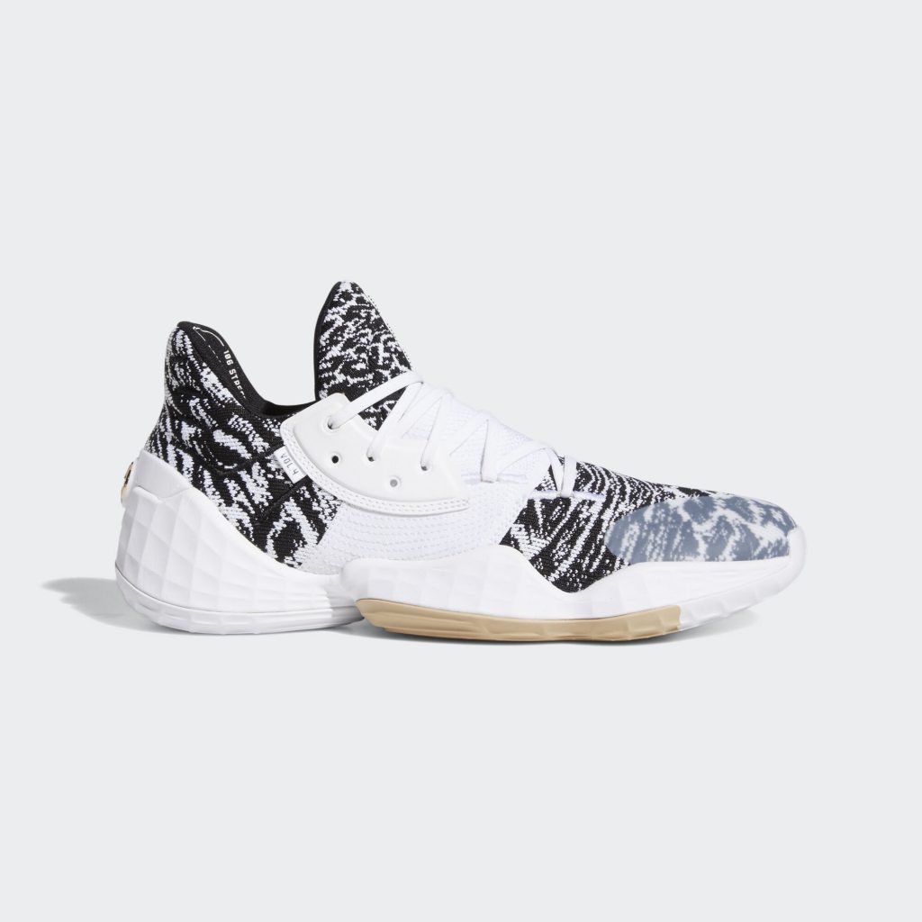 adidas-harden EF1260
