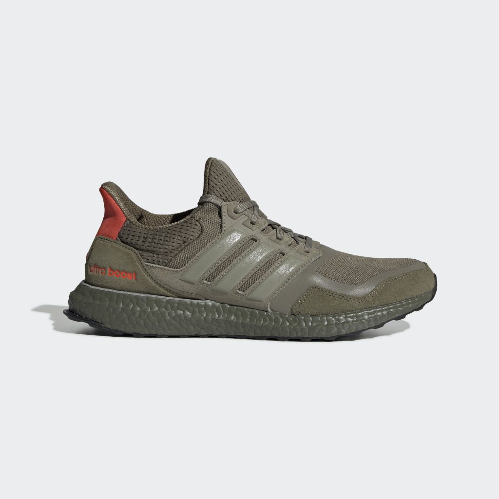 adidas-ultraboost EF1978