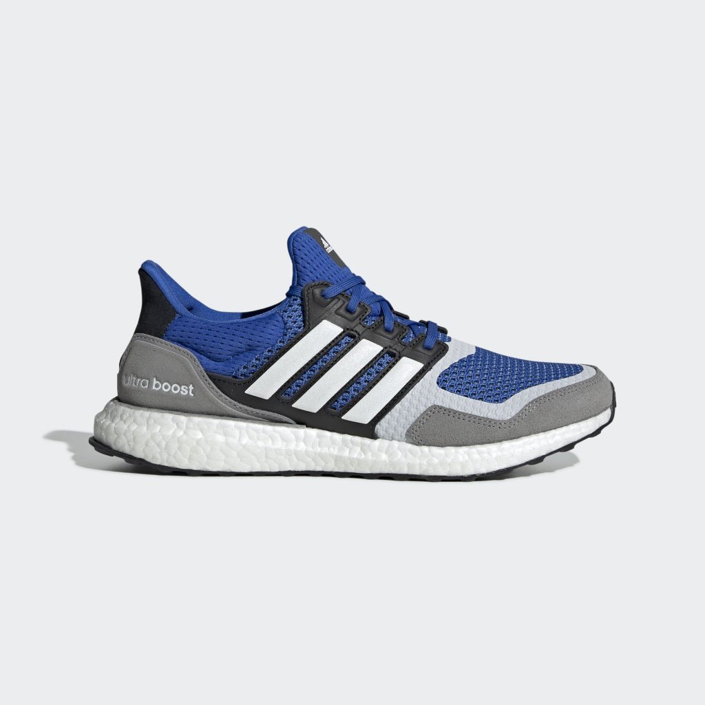 adidas-ultraboost EF1982