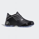 adidas Tmac 1 Marvel Nick Fury