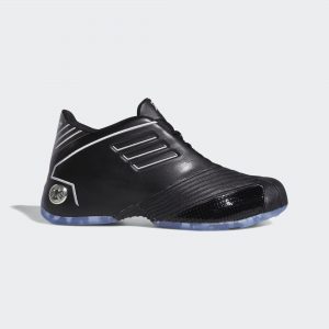 adidas Tmac 1 Marvel Nick Fury