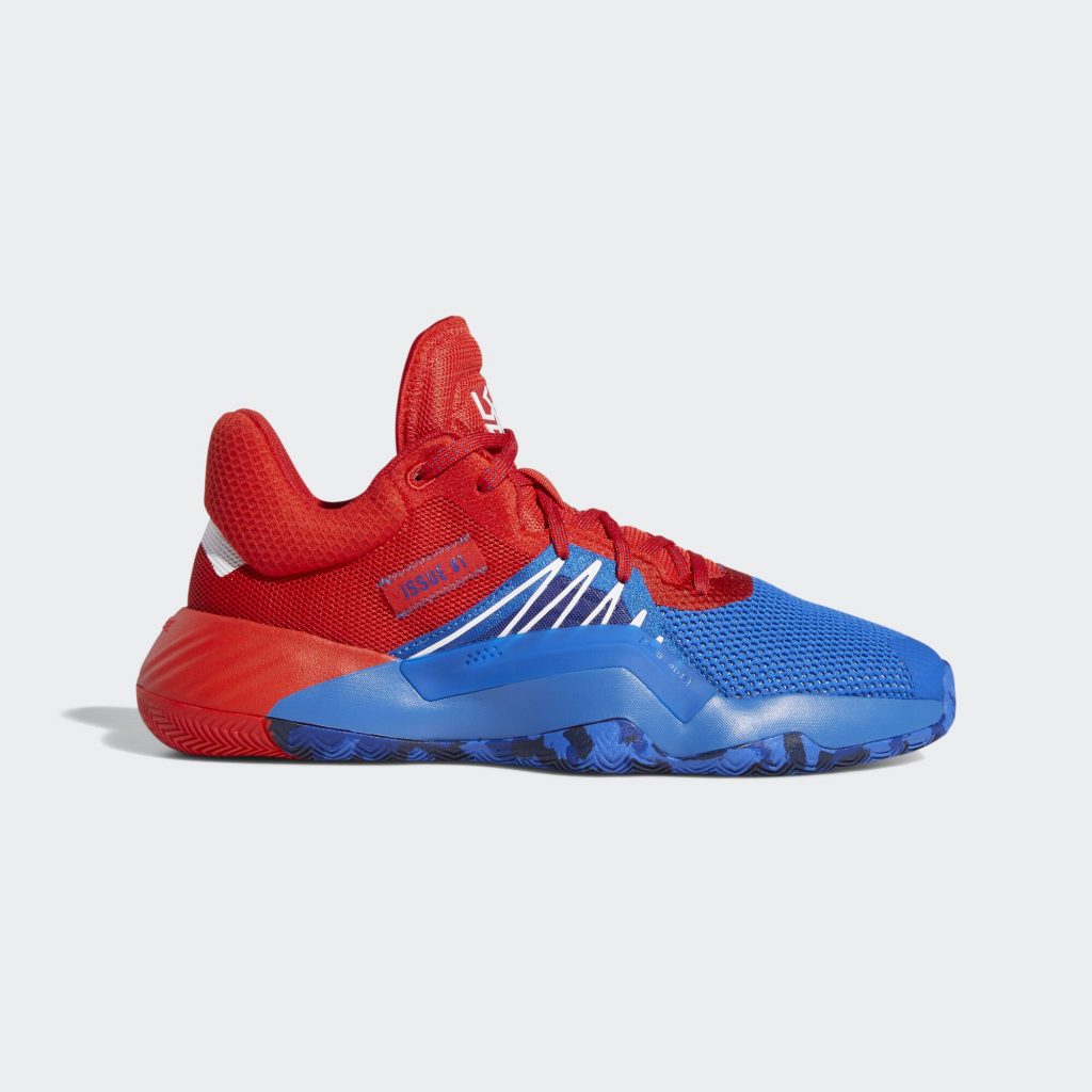 adidas-d-o-n EF2400