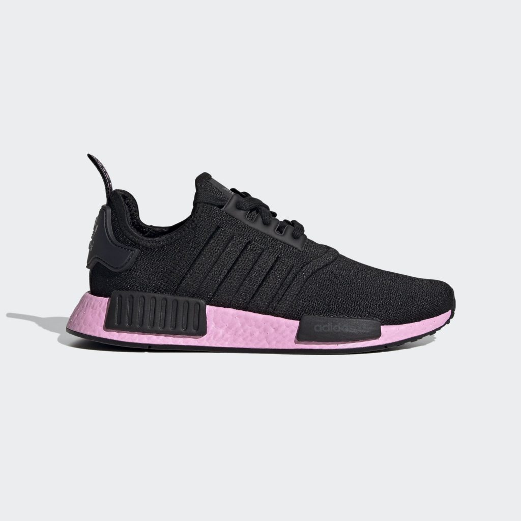 adidas-nmd EF4272