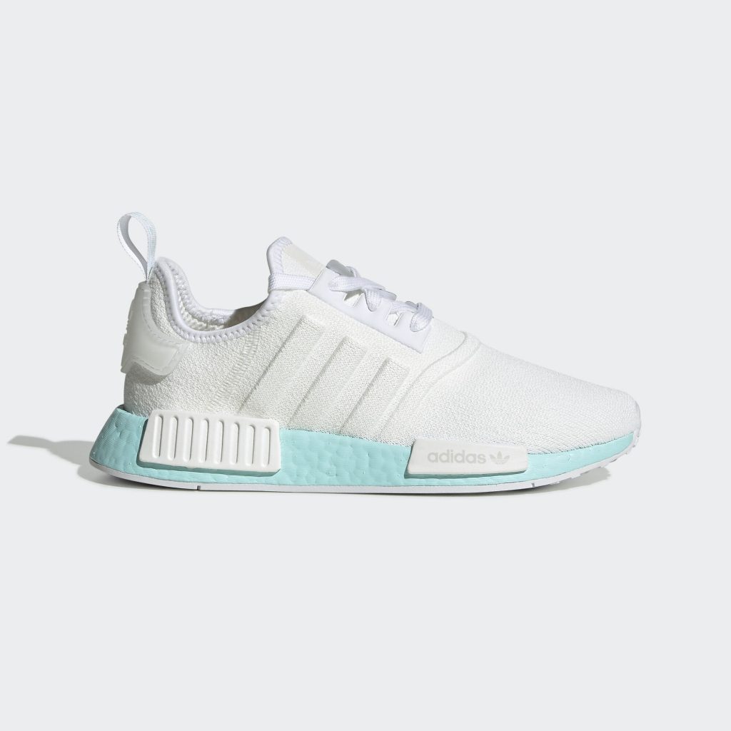adidas-nmd EF4273