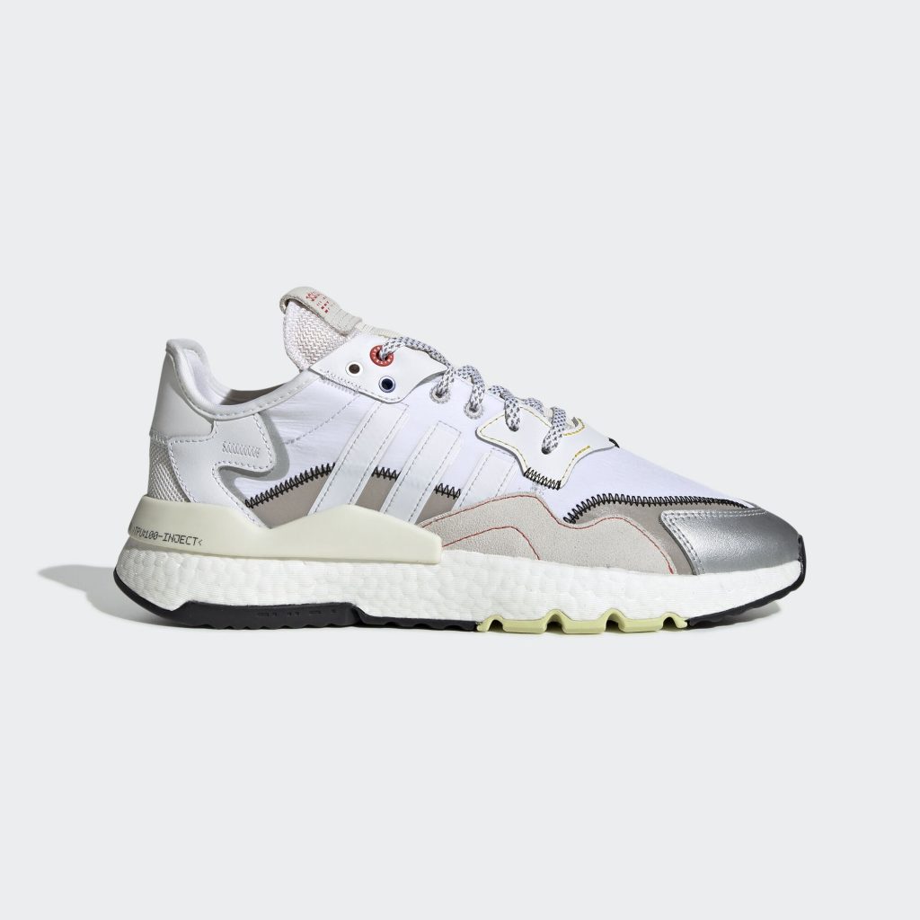 adidas-nite-jogger EF5405
