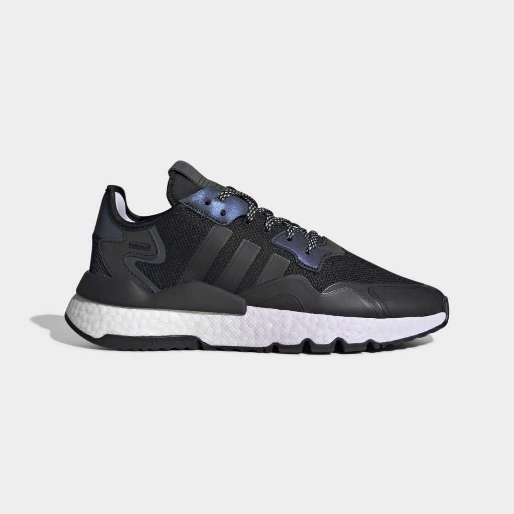 adidas-nite-jogger EF5421