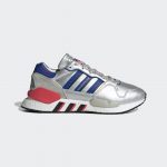 adidas ZX930 EQT Micropacer