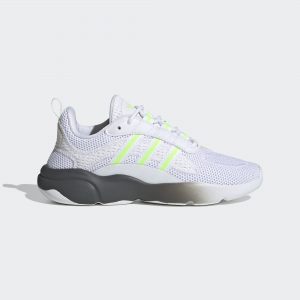 adidas Haiwee Signal Green (PS)