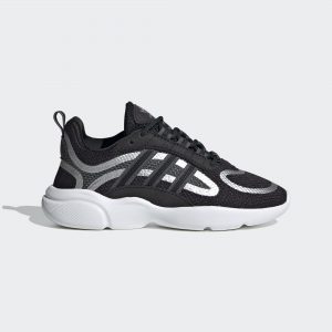 adidas Haiwee Core Black (PS)