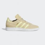 adidas Busenitz Savannah