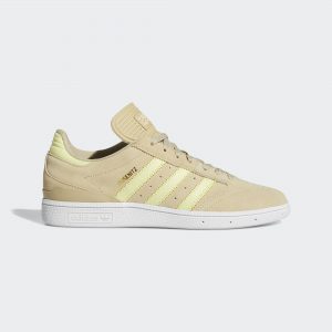 adidas Busenitz Savannah