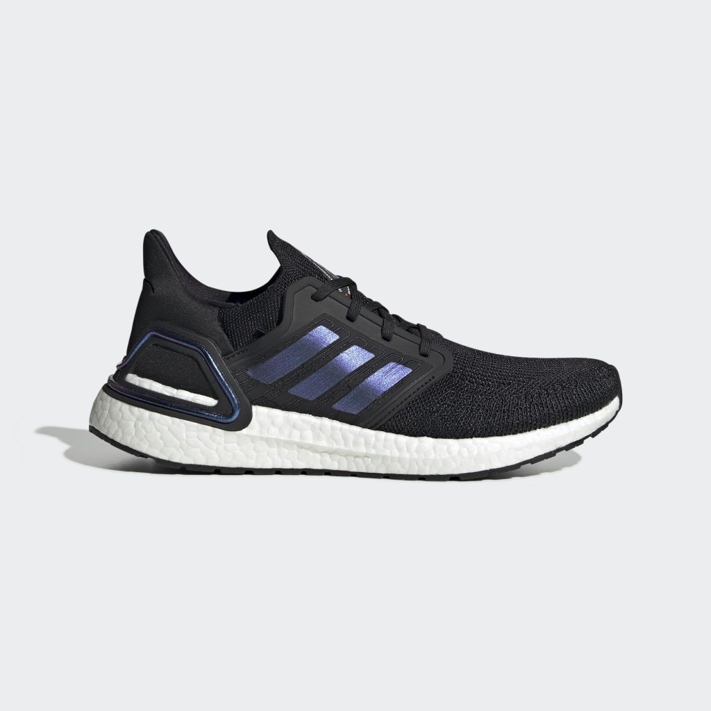 adidas-ultraboost DVF21