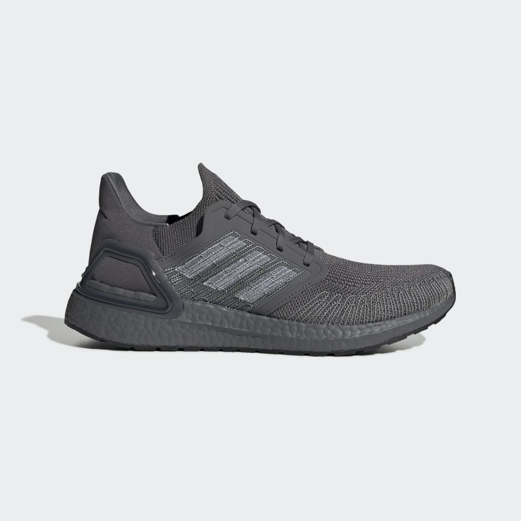 adidas-ultraboost EG0701