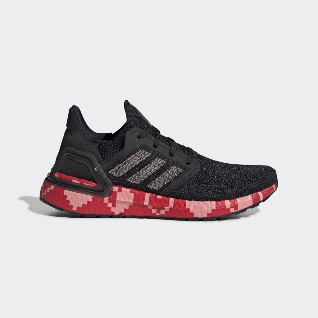adidas-ultraboost EG0761