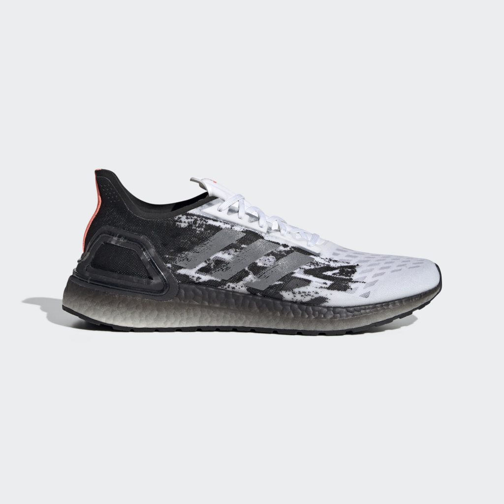 adidas-ultraboost EG0915
