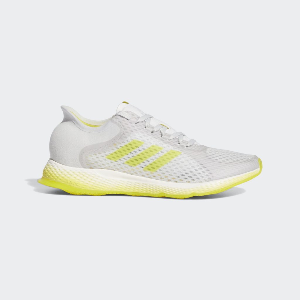 adidas-sneaker EG1096