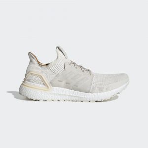adidas Ultra Boost 19 Universal Works White
