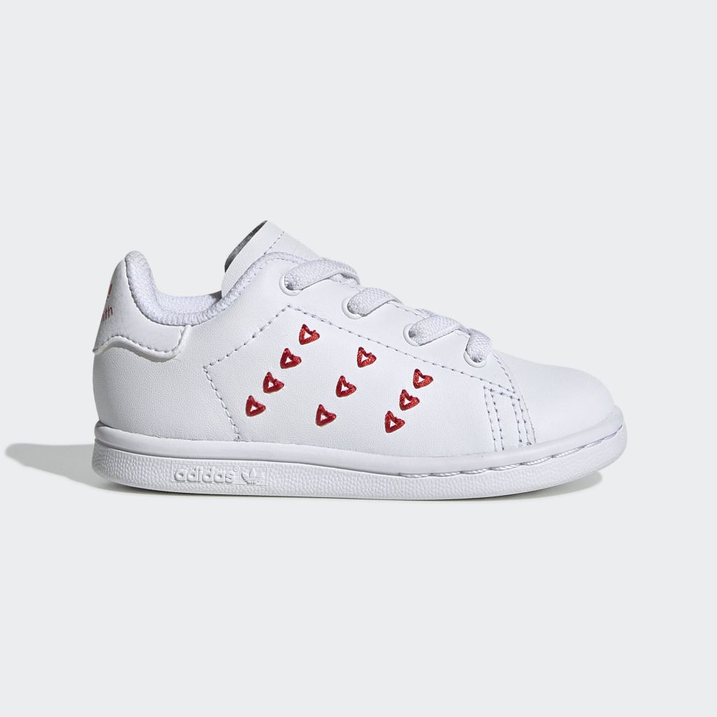 adidas-stan-smith HJ591