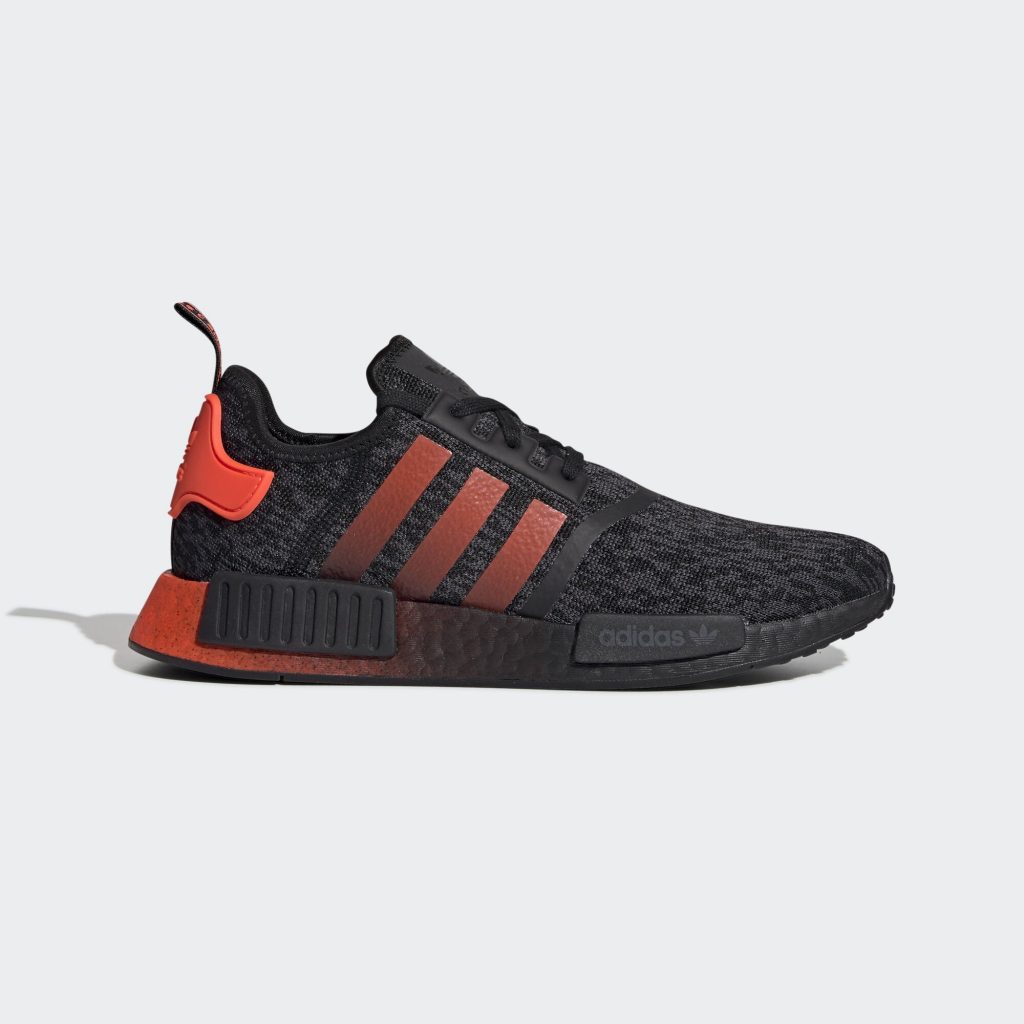 adidas-nmd EG7953