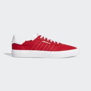 adidas 3MC Scarlet