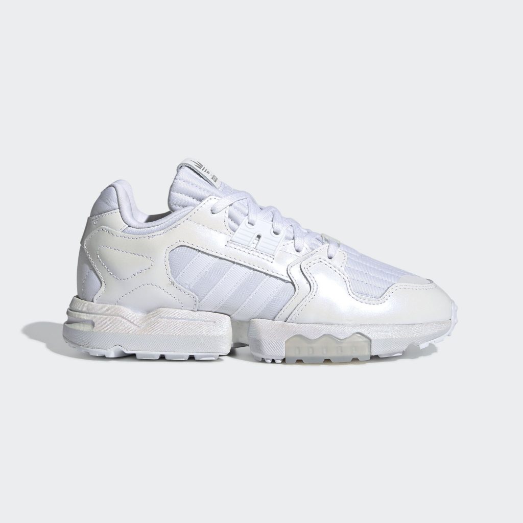 adidas-torsion IB283