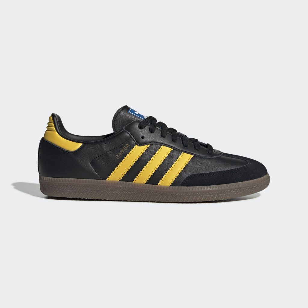 adidas-eqt EG9326