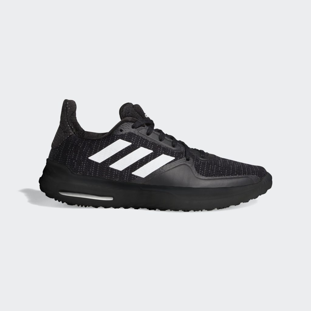 adidas-sneaker EH0589