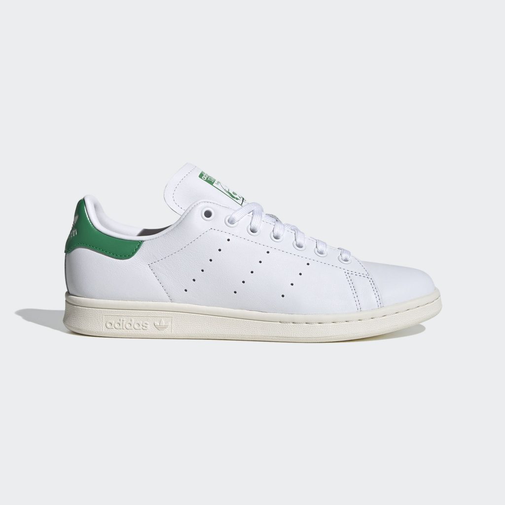 adidas-stan-smith IG285