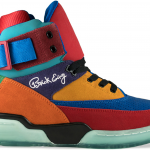 Ewing 33 Hi Remix