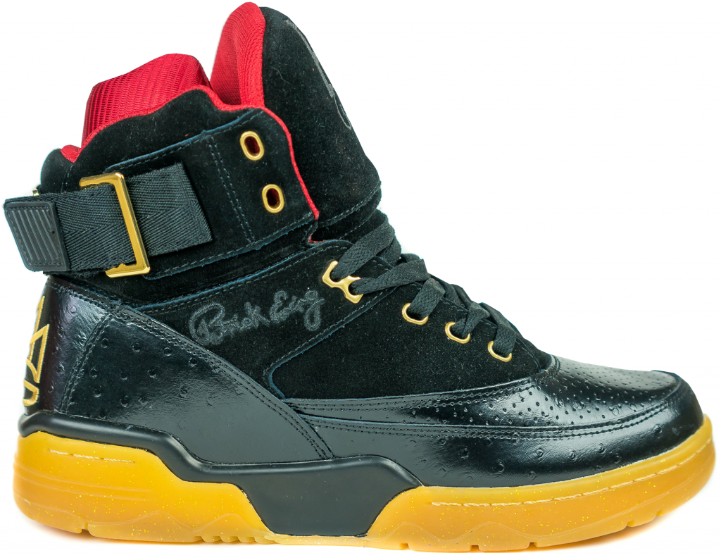 ewing-athletics-sneaker 1BM00157-025