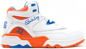 Ewing Guard Mid Knicks Home
