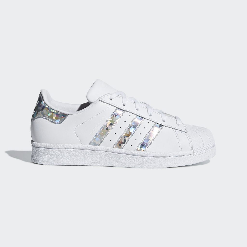 adidas-superstar JOA83