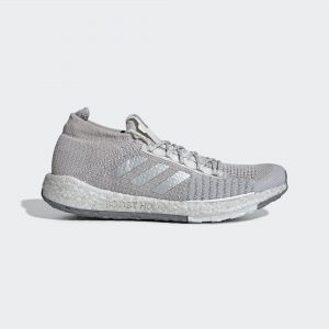 adidas Pulseboost HD Grey One