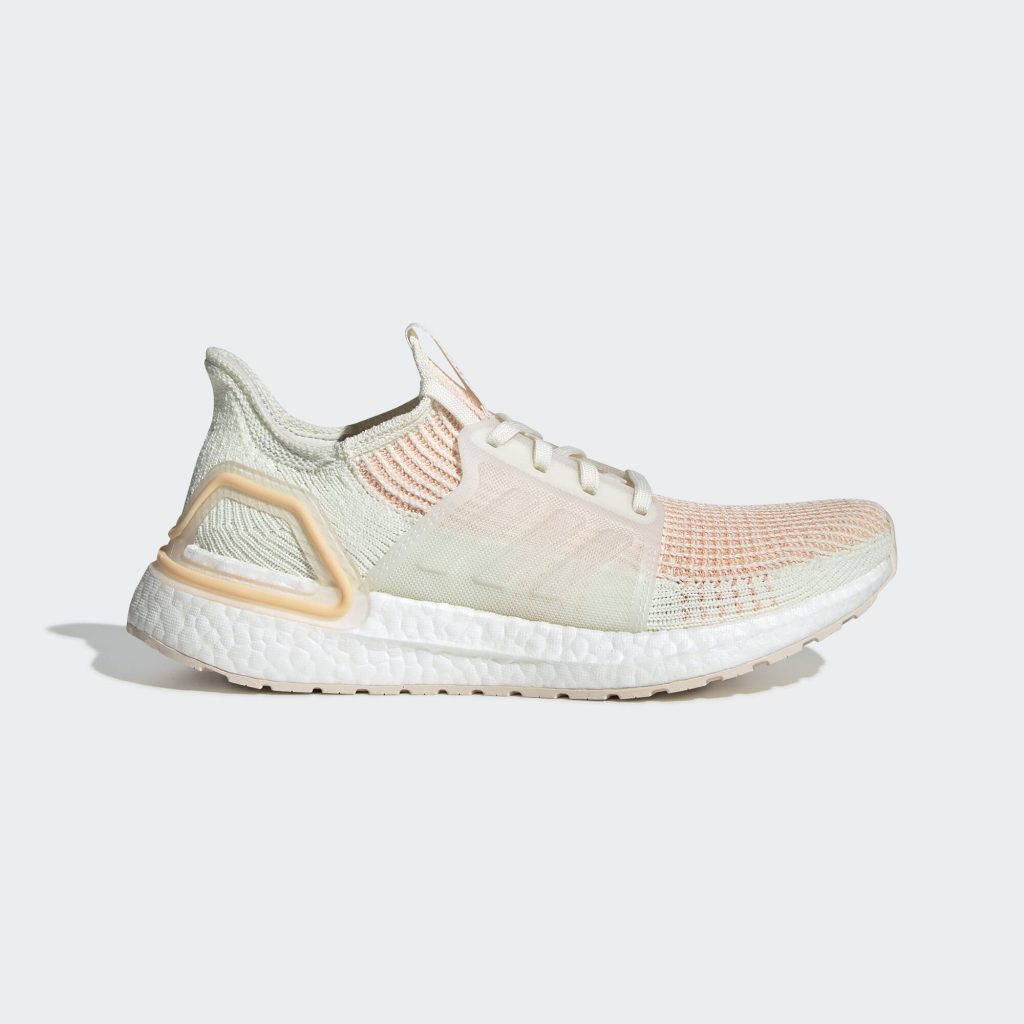 adidas-ultraboost F34073